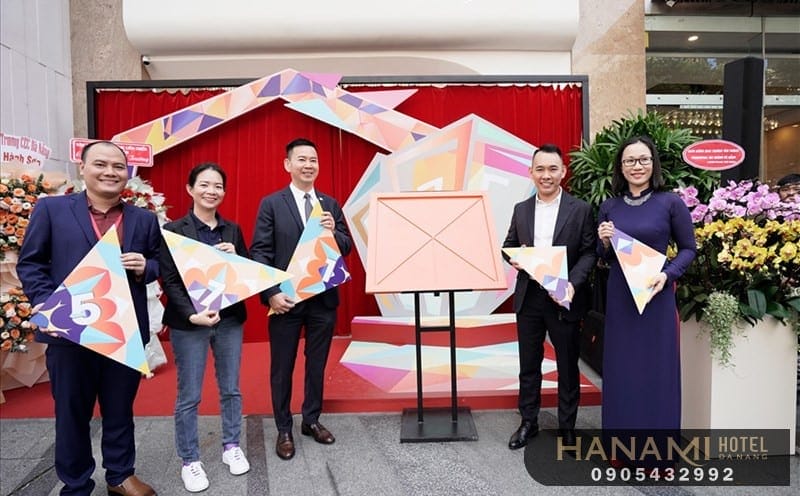 Công ty tài chính uy tín Đà Nẵng