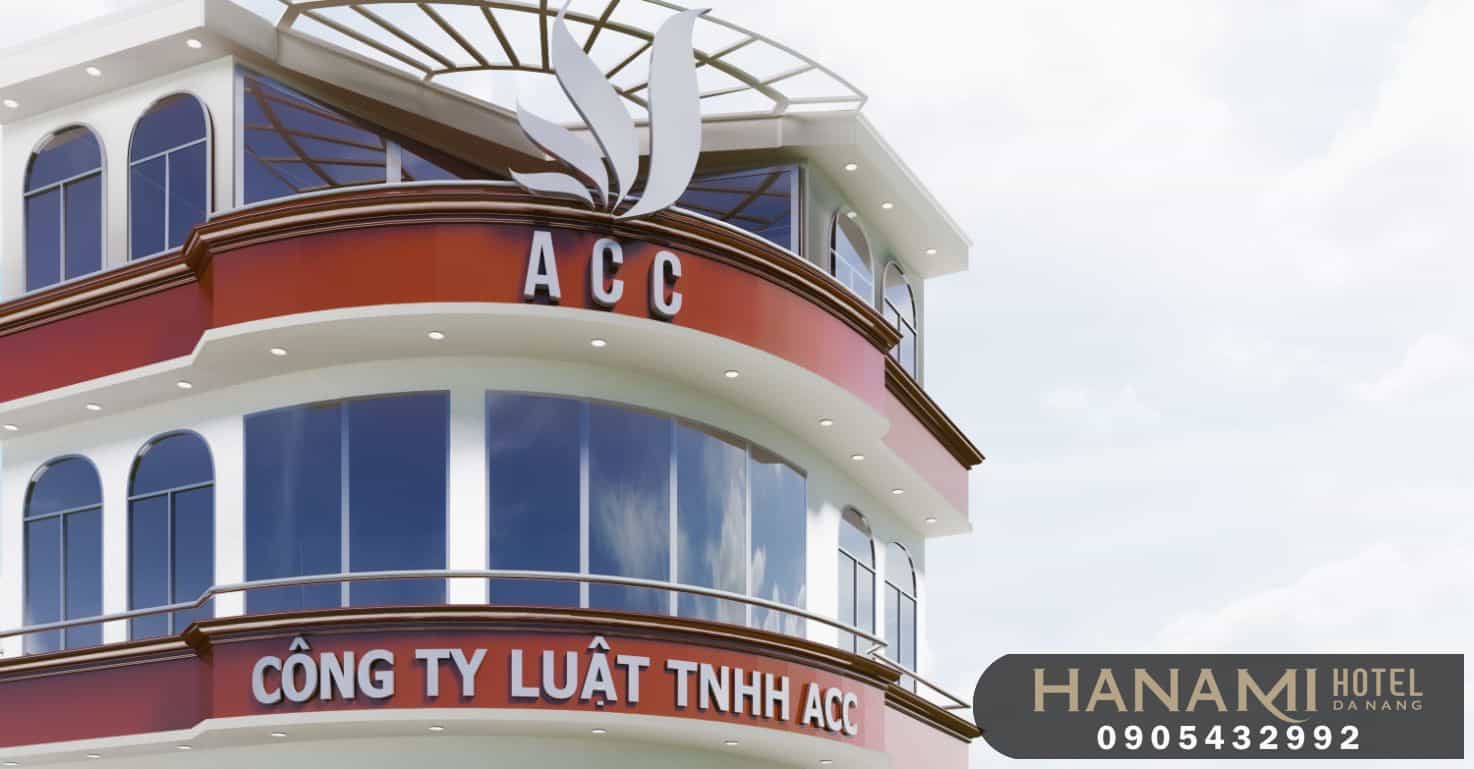 Công ty tài chính uy tín Đà Nẵng