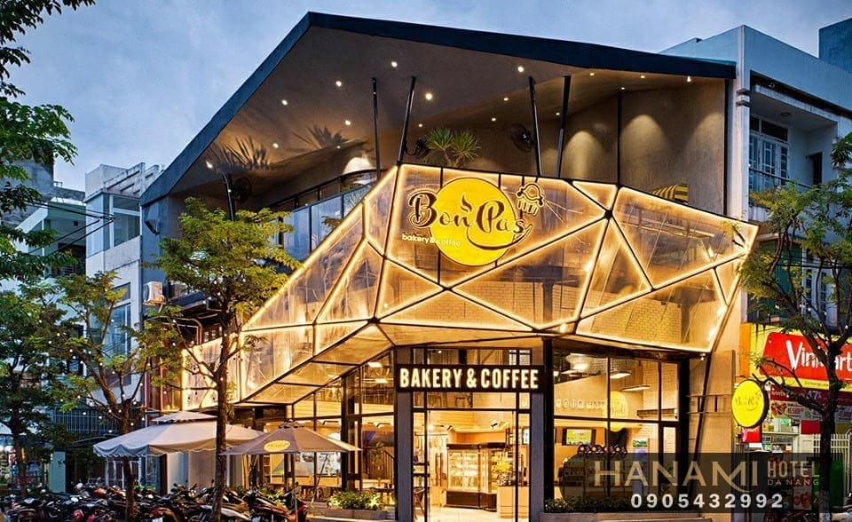 Top 15 Best Cream Puffs In Da Nang 10 cream puffs in da nang