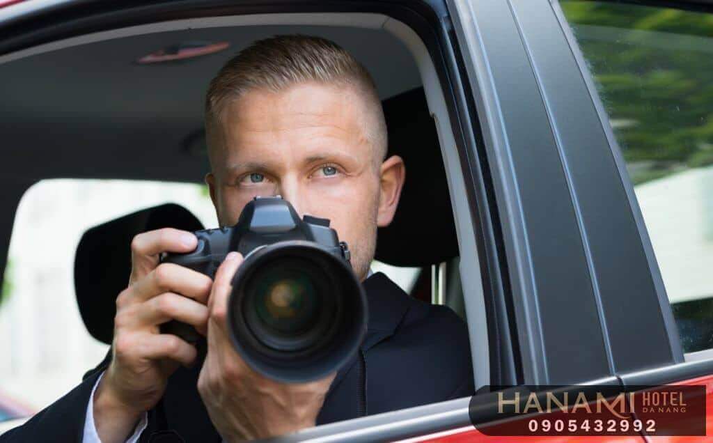 Top 12 best detective services in Da Nang 12 Detective services in Da Nang
