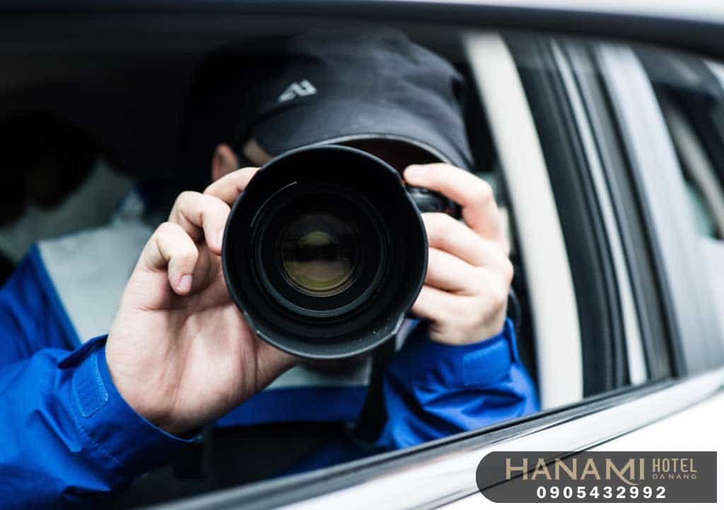 Top 12 best detective services in Da Nang 4 Detective services in Da Nang