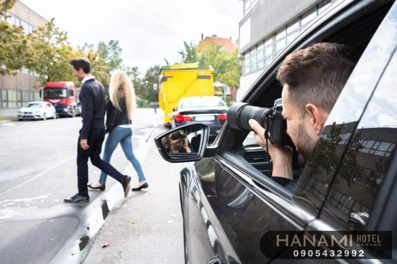 Top 12 best detective services in Da Nang 5 Detective services in Da Nang