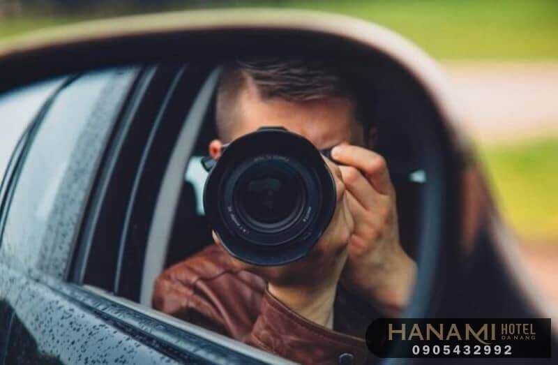 Top 12 best detective services in Da Nang 7 Detective services in Da Nang
