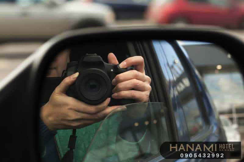 Top 12 best detective services in Da Nang 8 Detective services in Da Nang