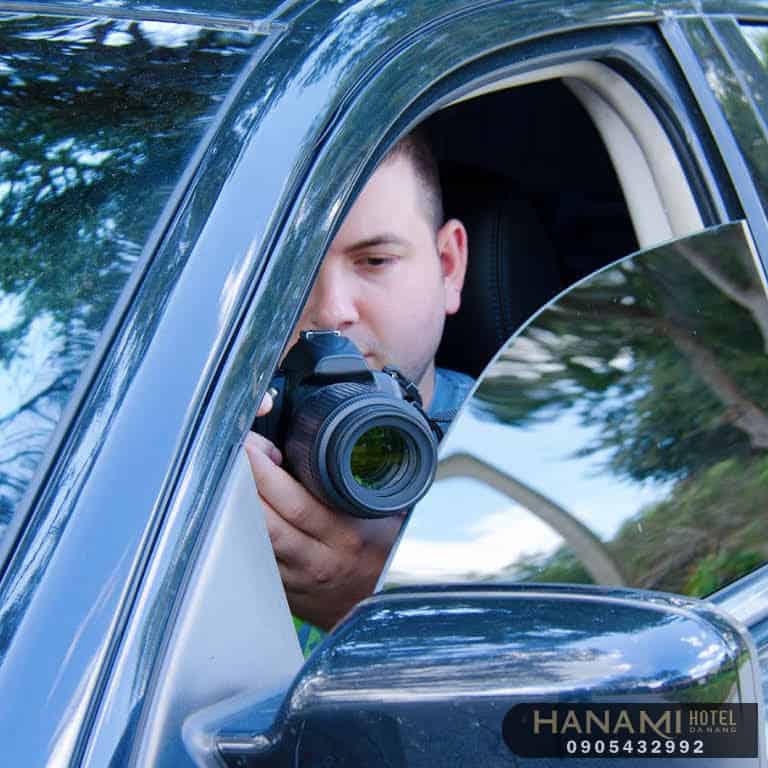 Top 12 best detective services in Da Nang 11 Detective services in Da Nang
