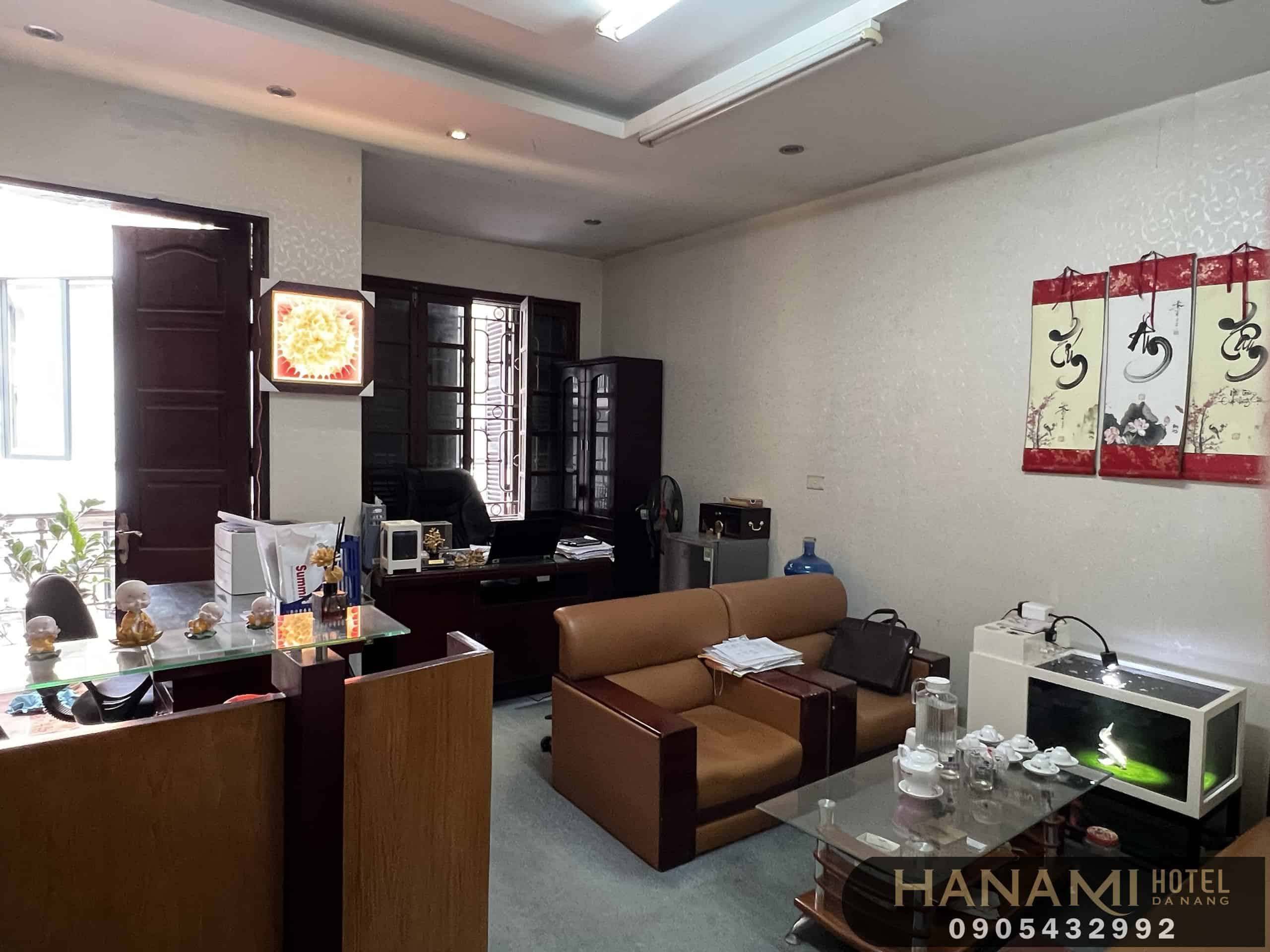 Top 12 best detective services in Da Nang 2 Detective services in Da Nang