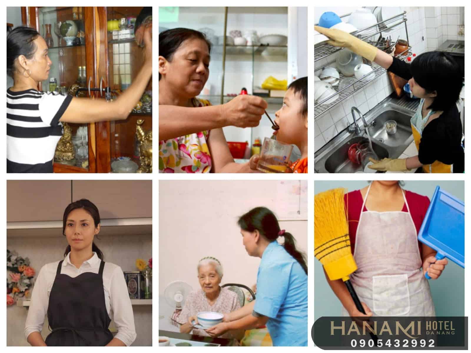 10 dịch vụ chăm sóc người già tại nhà Đà Nẵng chất lượng, đáng tin cậy 4 Dịch vụ chăm sóc người già tại nhà Đà Nẵng