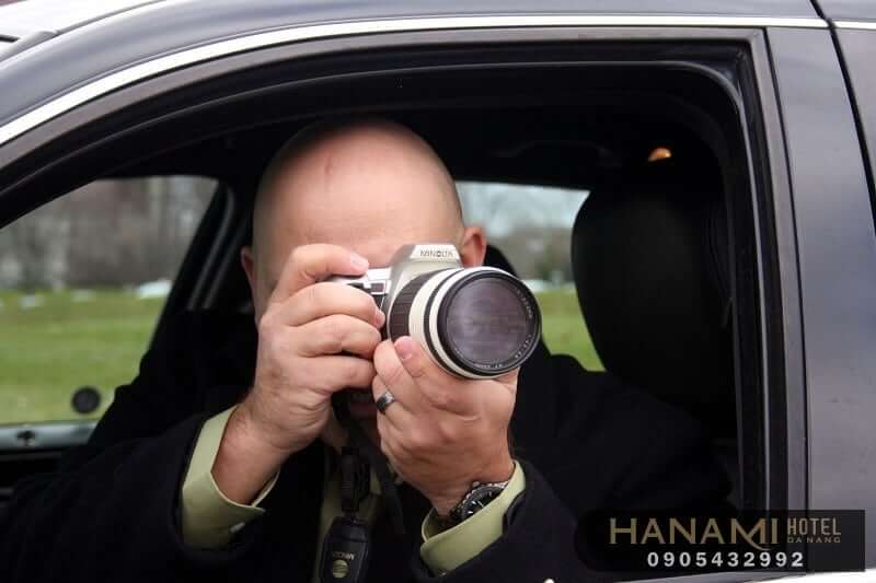dịch vụ thám tử tại đà nẵng