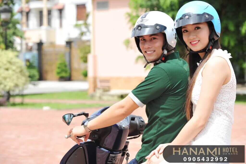 Top 10+ Trusted Helmet Stores in Da Nang 8 helmet stores in da nang