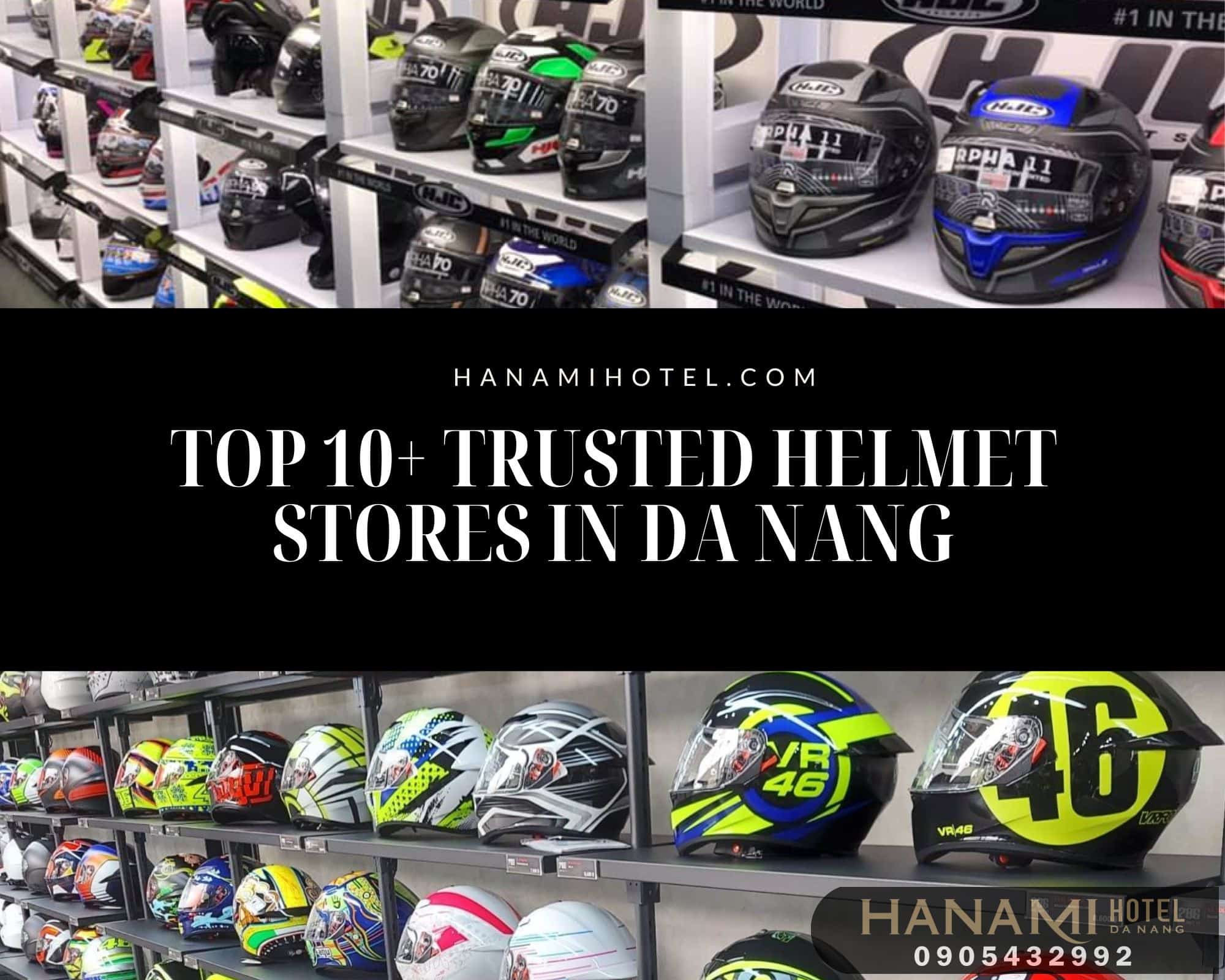 Helmet shop in on sale near me