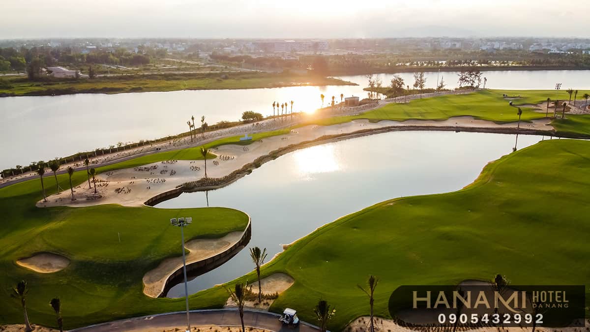 8 địa chỉ học đánh golf ở Đà Nẵng uy tín không nên bỏ qua 6 học đánh golf ở Đà Nẵng