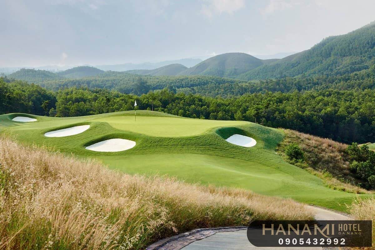 8 địa chỉ học đánh golf ở Đà Nẵng uy tín không nên bỏ qua 7 học đánh golf ở Đà Nẵng