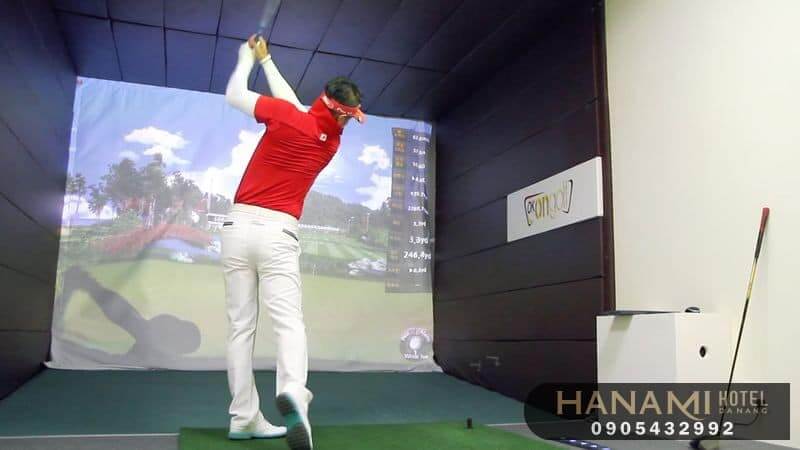 8 địa chỉ học đánh golf ở Đà Nẵng uy tín không nên bỏ qua 8 học đánh golf ở Đà Nẵng
