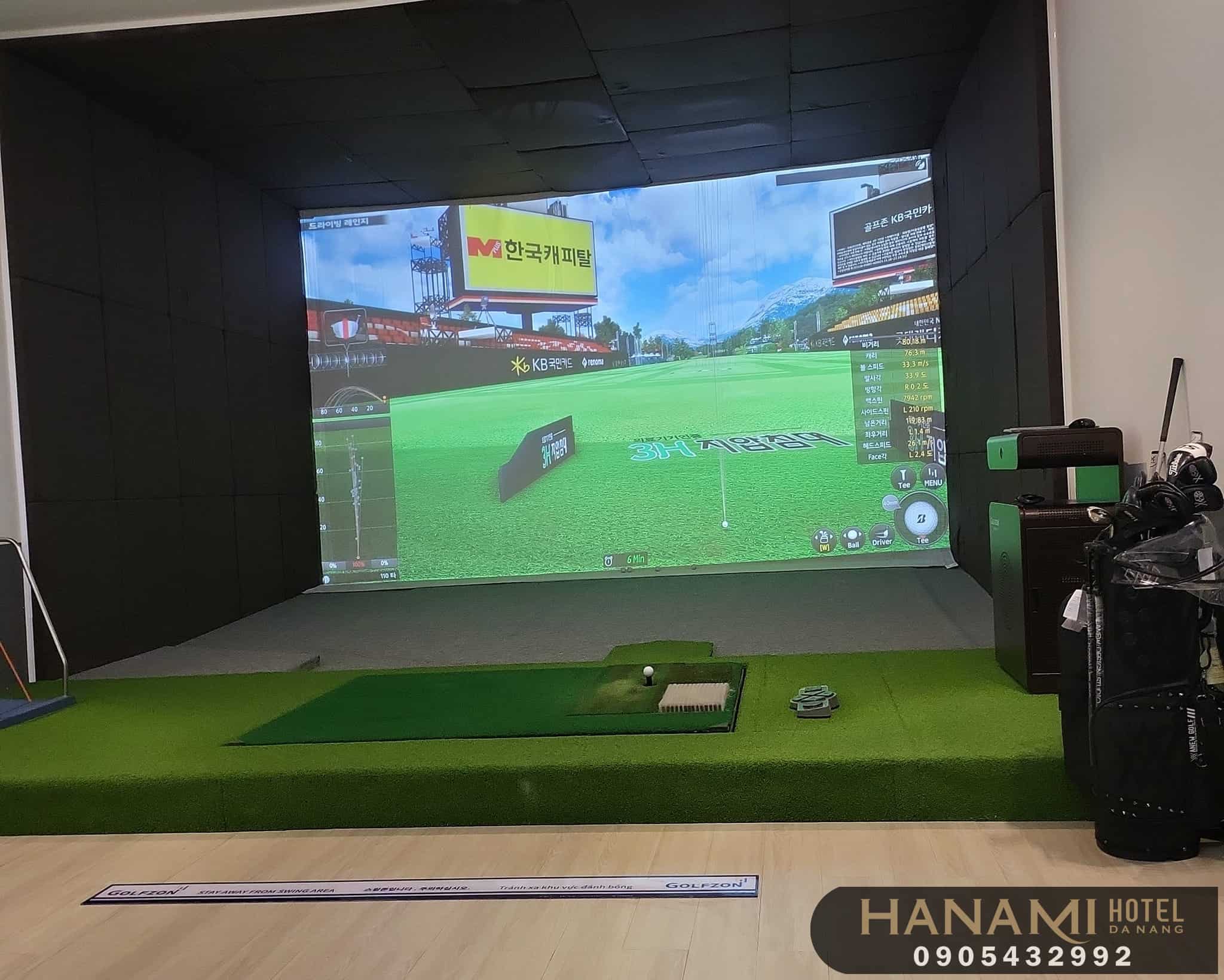 8 địa chỉ học đánh golf ở Đà Nẵng uy tín không nên bỏ qua 10 học đánh golf ở Đà Nẵng