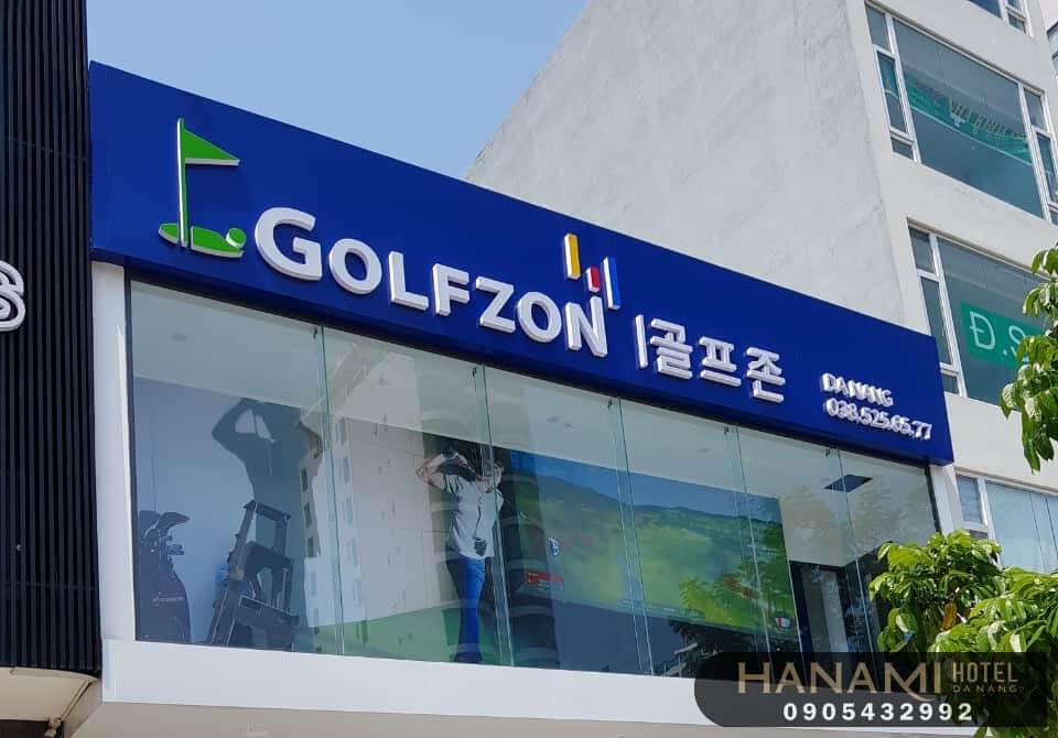 8 địa chỉ học đánh golf ở Đà Nẵng uy tín không nên bỏ qua 9 học đánh golf ở Đà Nẵng