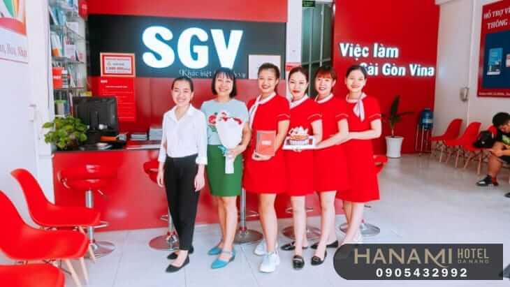 học tiếng pháp tại đà nẵng