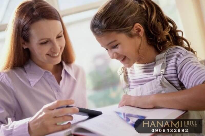 học tiếng pháp tại đà nẵng