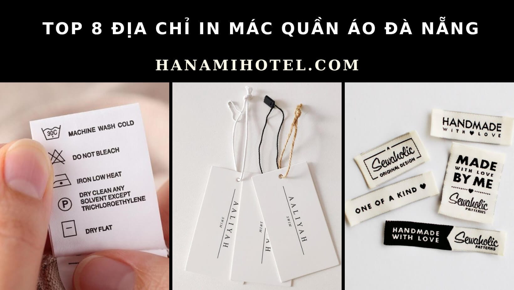 8 địa chỉ in mác quần áo Đà Nẵng uy tín, chất lượng 1 in mác quần áo Đà Nẵng