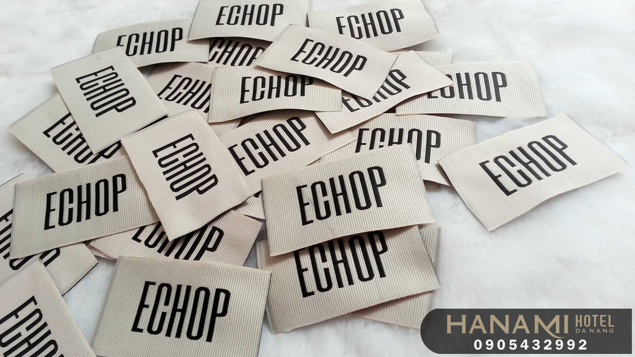 8 địa chỉ in mác quần áo Đà Nẵng uy tín, chất lượng 9 in mác quần áo Đà Nẵng