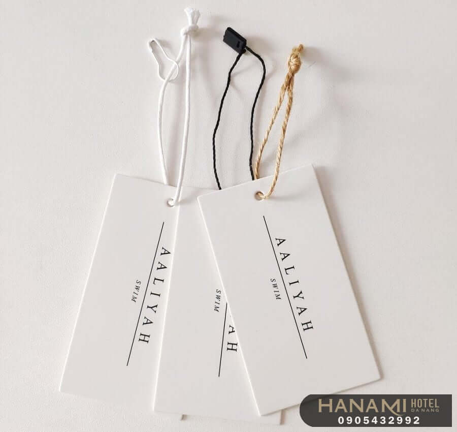 8 địa chỉ in mác quần áo Đà Nẵng uy tín, chất lượng 6 in mác quần áo Đà Nẵng