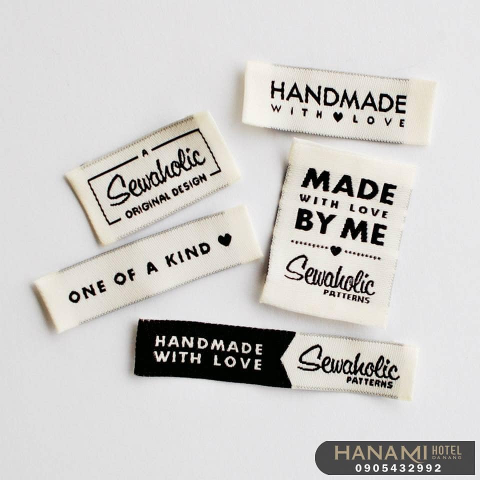 8 địa chỉ in mác quần áo Đà Nẵng uy tín, chất lượng 4 in mác quần áo Đà Nẵng