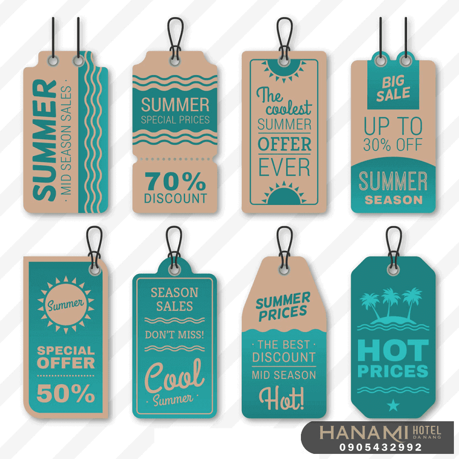 8 địa chỉ in mác quần áo Đà Nẵng uy tín, chất lượng 2 in mác quần áo Đà Nẵng