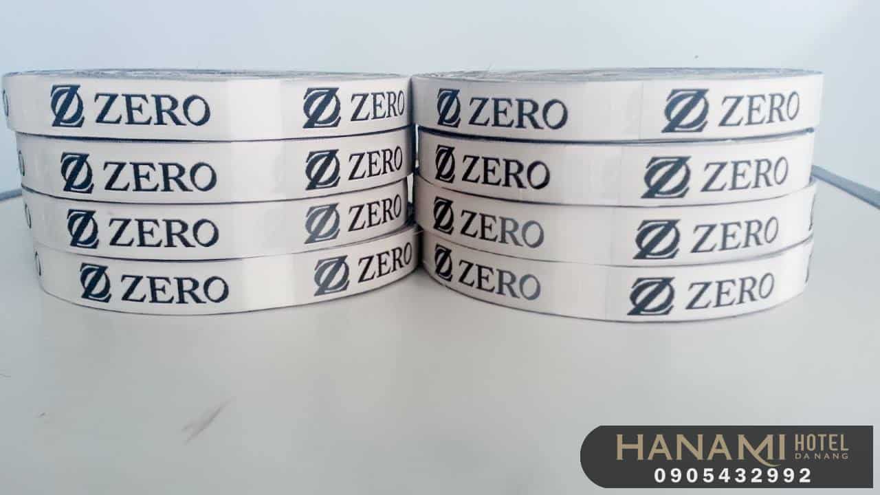 8 địa chỉ in mác quần áo Đà Nẵng uy tín, chất lượng 7 in mác quần áo Đà Nẵng