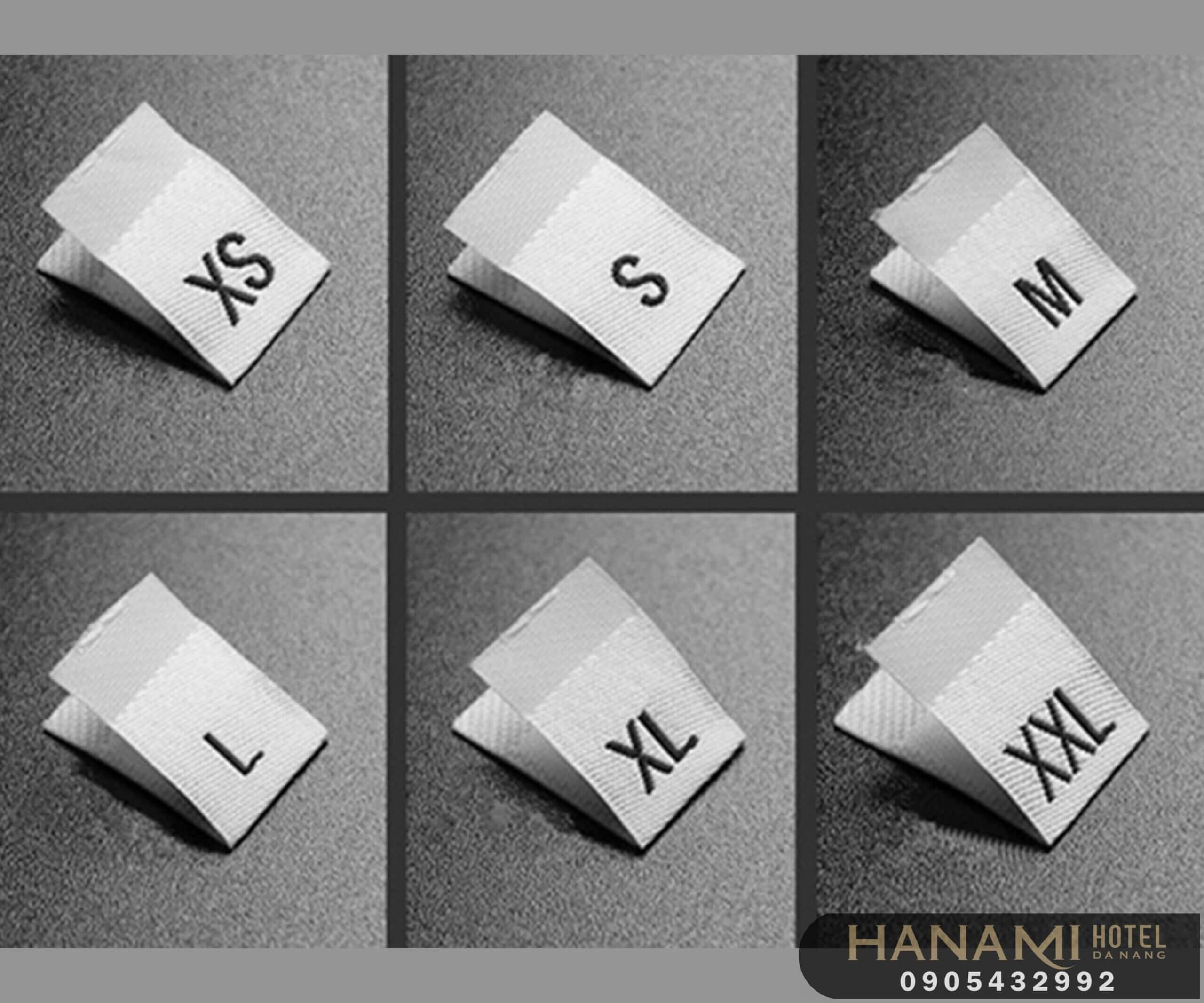 8 địa chỉ in mác quần áo Đà Nẵng uy tín, chất lượng 3 in mác quần áo Đà Nẵng