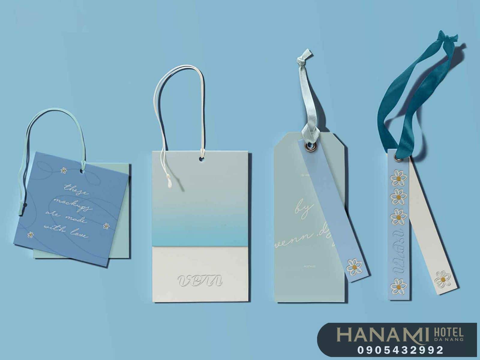 8 địa chỉ in mác quần áo Đà Nẵng uy tín, chất lượng 5 in mác quần áo Đà Nẵng