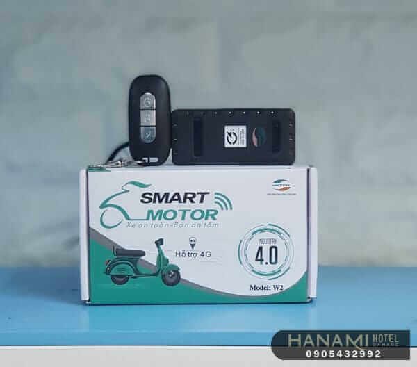 spiny goby hotpot restaurants in da nang