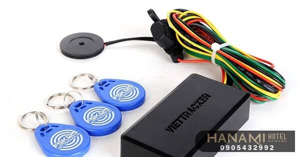 spiny goby hotpot restaurants in da nang