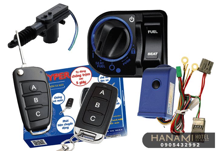 spiny goby hotpot restaurants in da nang