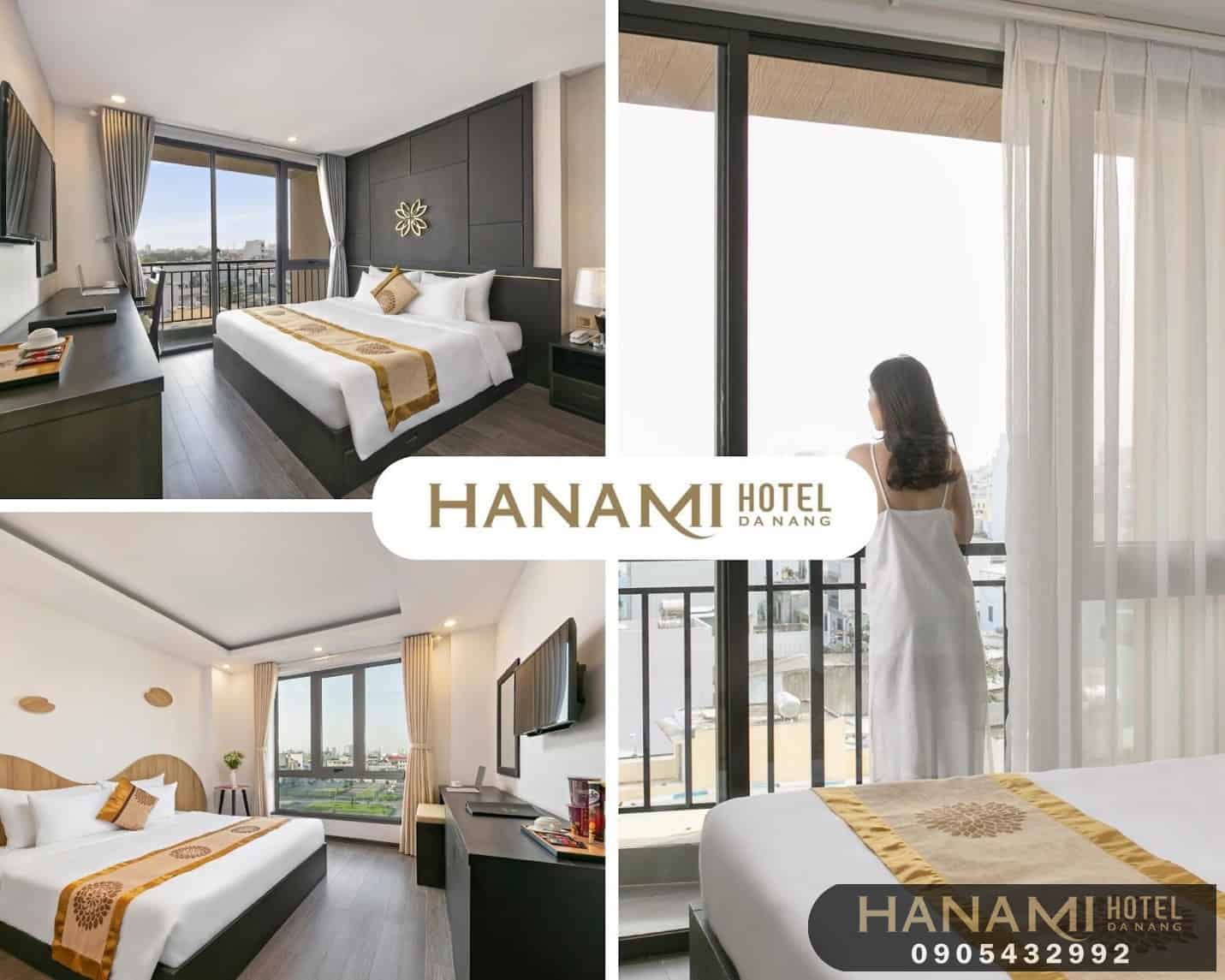 khách sạn thuê giờ đà nẵng