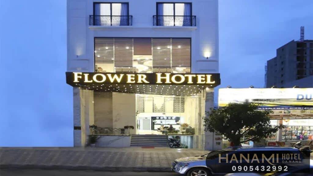 khách sạn thuê giờ đà nẵng