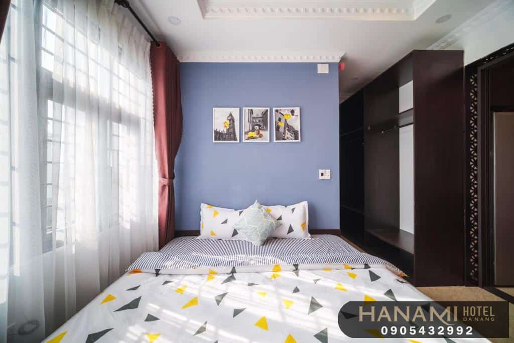 khách sạn thuê giờ đà nẵng