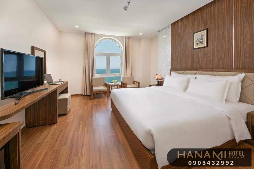 khách sạn thuê giờ đà nẵng