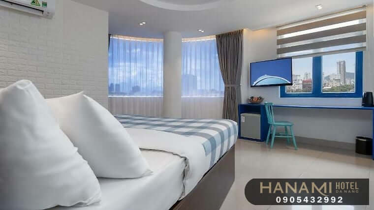 khách sạn thuê giờ đà nẵng