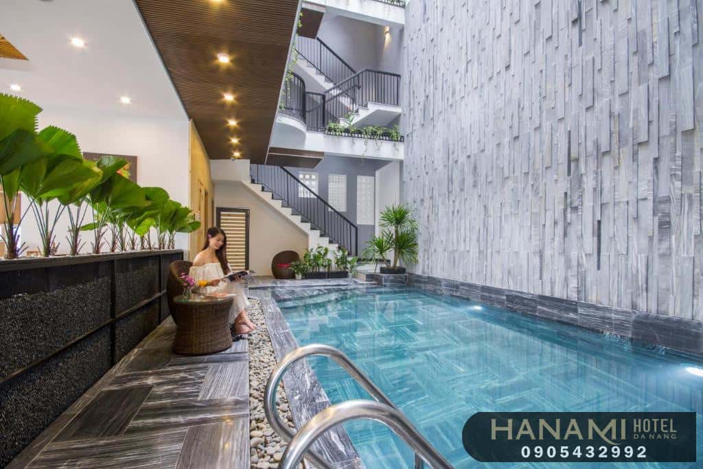 khách sạn thuê giờ đà nẵng