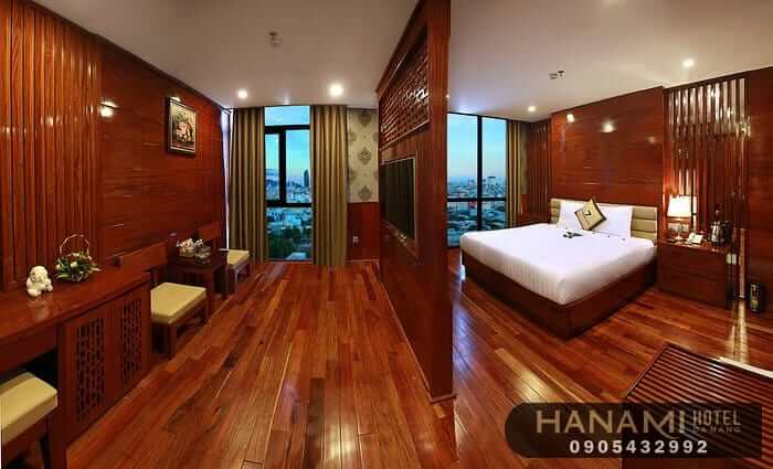 khách sạn thuê giờ đà nẵng