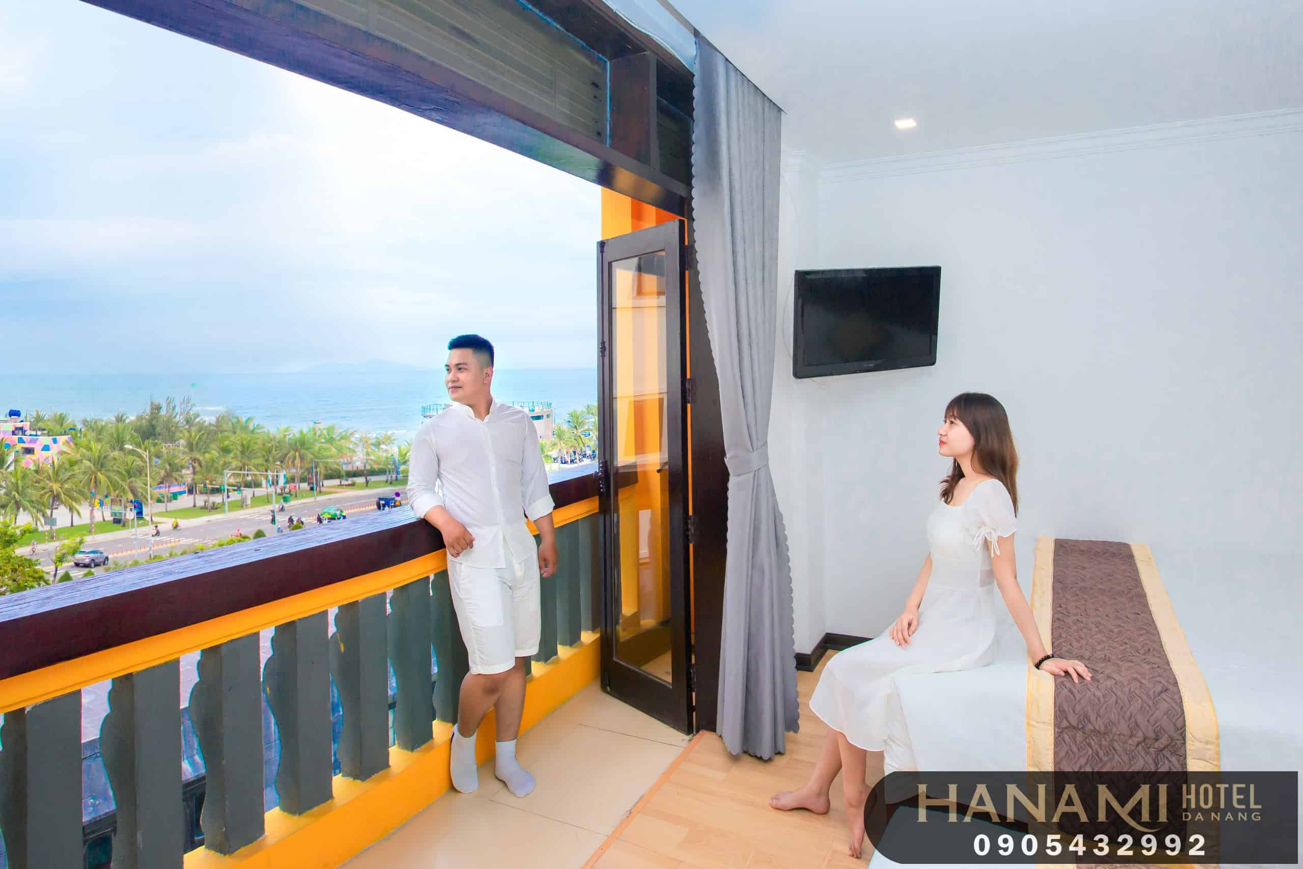 khách sạn thuê giờ đà nẵng