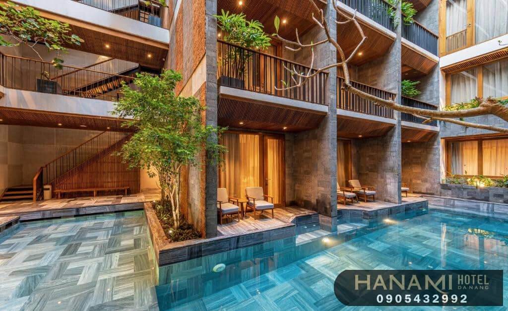 khách sạn thuê giờ đà nẵng