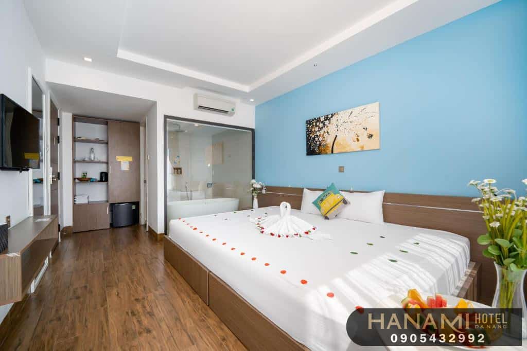 khách sạn thuê giờ đà nẵng