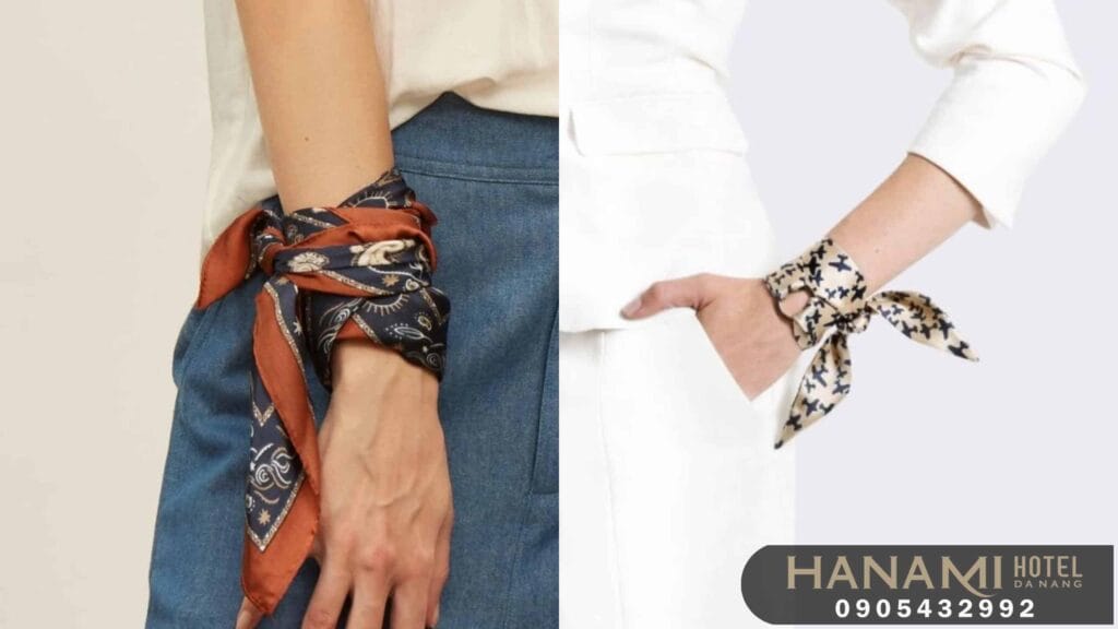 Top 11 Fashionable Silk Scarf Shops In Da Nang 6 silk scarf