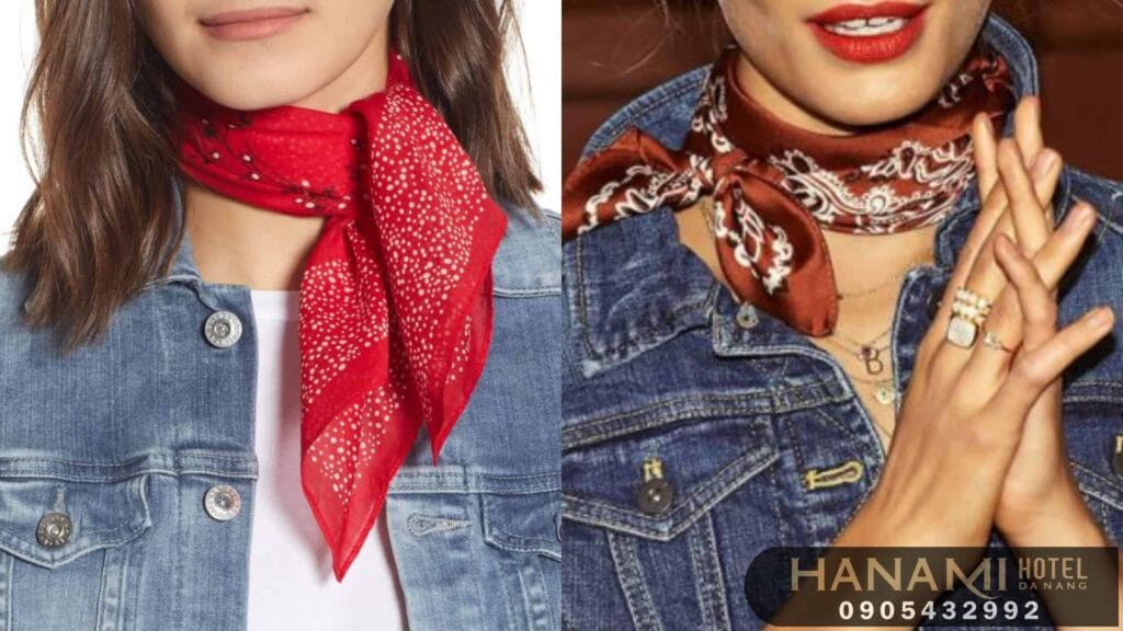Top 11 Fashionable Silk Scarf Shops In Da Nang 9 silk scarf in da nang