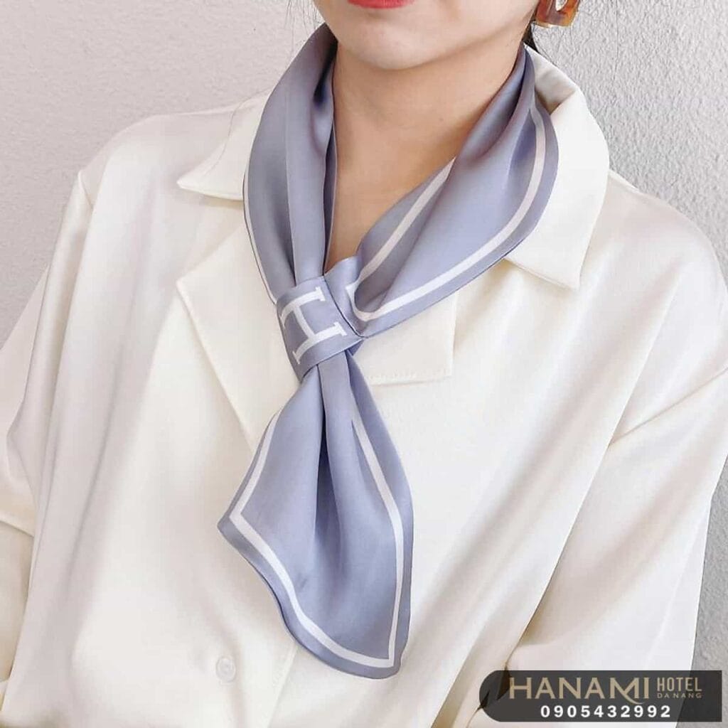 Top 11 Fashionable Silk Scarf Shops In Da Nang 10 silk scarf shops in da nang