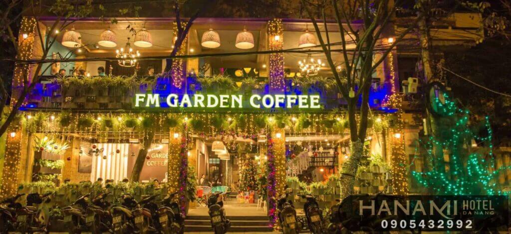 Top 15 Beautiful Koi Fish Coffee Shops In Da Nang 13 koi-fish-coffee-shops-in-da-nang