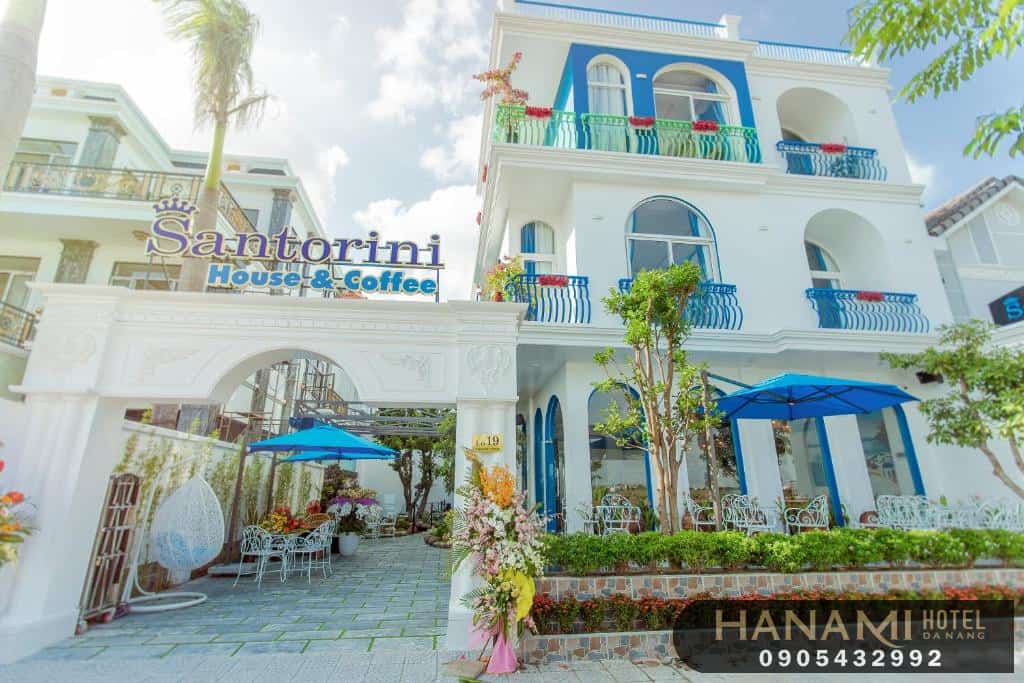 Top 15 Beautiful Koi Fish Coffee Shops In Da Nang 10 koi-fish-coffee-shops-in-da-nang