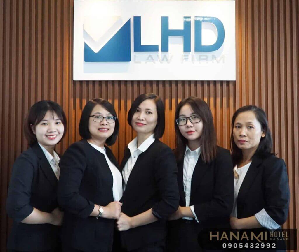 visa application centers in da nang