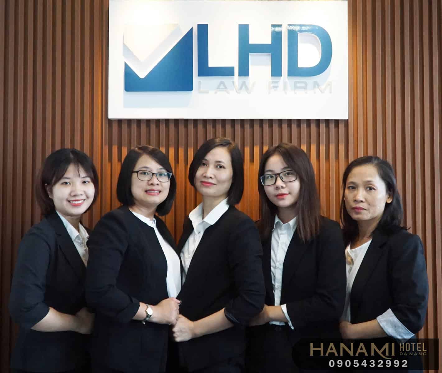 Làm visa tại Đà Nẵng