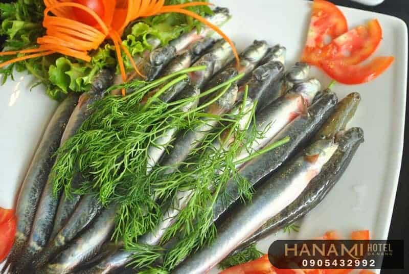 15 quán lẩu cá kèo Đà Nẵng siêu ngon, đậm vị 12 lẩu cá kèo Đà Nẵng